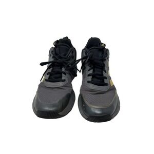 Adidas Ownthegame 2.0 Sneakers Mens Basketball Grey